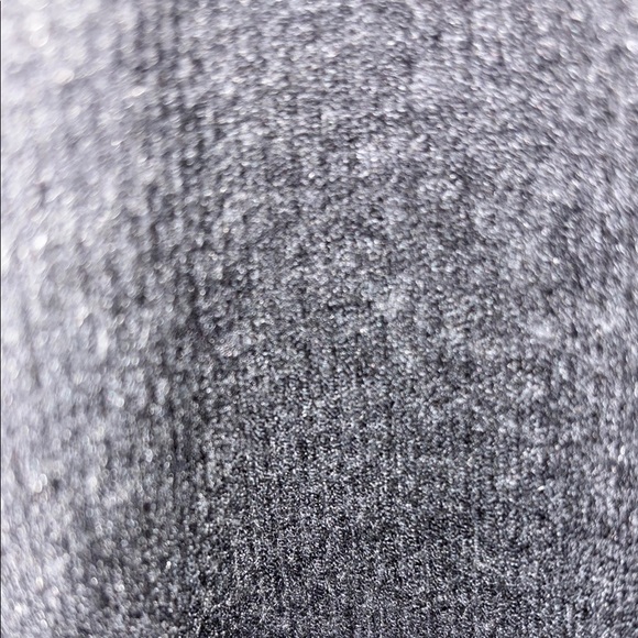 THEORY Charcoal Gray drawstring pants 👖 - Picture 4 of 4